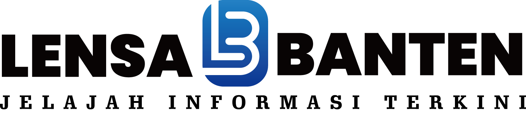 Logo of LENSA BANTEN
